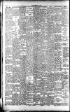 Kent & Sussex Courier Friday 24 January 1896 Page 8