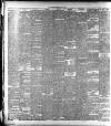 Kent & Sussex Courier Friday 14 February 1896 Page 6