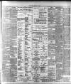 Kent & Sussex Courier Friday 14 February 1896 Page 7