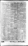 Kent & Sussex Courier Wednesday 19 February 1896 Page 3
