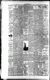 Kent & Sussex Courier Wednesday 19 February 1896 Page 4