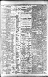 Kent & Sussex Courier Friday 28 February 1896 Page 3