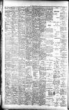 Kent & Sussex Courier Friday 28 February 1896 Page 4