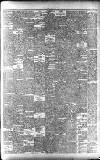 Kent & Sussex Courier Friday 28 February 1896 Page 7