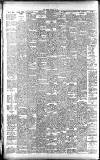 Kent & Sussex Courier Friday 28 February 1896 Page 8