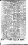 Kent & Sussex Courier Wednesday 08 April 1896 Page 3