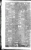 Kent & Sussex Courier Wednesday 15 April 1896 Page 2