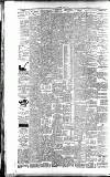 Kent & Sussex Courier Wednesday 15 April 1896 Page 4