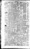 Kent & Sussex Courier Wednesday 29 April 1896 Page 4