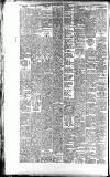 Kent & Sussex Courier Wednesday 15 July 1896 Page 2