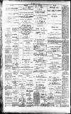 Kent & Sussex Courier Friday 17 July 1896 Page 2