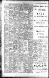 Kent & Sussex Courier Friday 17 July 1896 Page 4