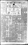 Kent & Sussex Courier Friday 17 July 1896 Page 8