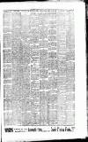 Kent & Sussex Courier Wednesday 12 January 1898 Page 3