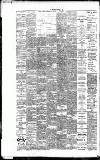 Kent & Sussex Courier Wednesday 12 January 1898 Page 4
