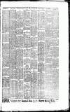 Kent & Sussex Courier Wednesday 19 January 1898 Page 3