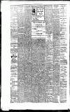 Kent & Sussex Courier Wednesday 19 January 1898 Page 4