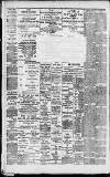 Kent & Sussex Courier Friday 21 January 1898 Page 2