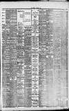 Kent & Sussex Courier Friday 21 January 1898 Page 3