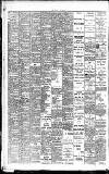 Kent & Sussex Courier Friday 21 January 1898 Page 4