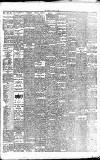 Kent & Sussex Courier Friday 21 January 1898 Page 5
