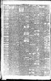 Kent & Sussex Courier Friday 21 January 1898 Page 8