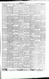 Kent & Sussex Courier Wednesday 26 January 1898 Page 3
