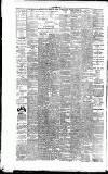 Kent & Sussex Courier Wednesday 26 January 1898 Page 4