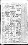 Kent & Sussex Courier Friday 28 January 1898 Page 2