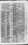 Kent & Sussex Courier Friday 28 January 1898 Page 3
