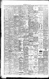 Kent & Sussex Courier Friday 28 January 1898 Page 4