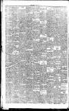 Kent & Sussex Courier Friday 28 January 1898 Page 6