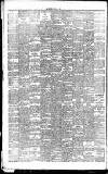 Kent & Sussex Courier Friday 28 January 1898 Page 8