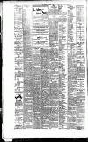 Kent & Sussex Courier Wednesday 02 February 1898 Page 4
