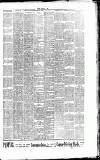Kent & Sussex Courier Wednesday 09 February 1898 Page 3