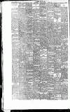 Kent & Sussex Courier Wednesday 16 February 1898 Page 2