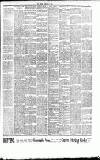 Kent & Sussex Courier Wednesday 16 February 1898 Page 3