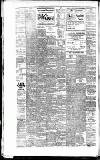 Kent & Sussex Courier Wednesday 16 February 1898 Page 4