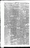 Kent & Sussex Courier Wednesday 23 February 1898 Page 2