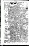Kent & Sussex Courier Wednesday 23 February 1898 Page 4