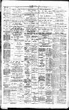 Kent & Sussex Courier Friday 25 February 1898 Page 2