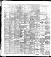 Kent & Sussex Courier Friday 25 February 1898 Page 4