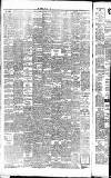 Kent & Sussex Courier Friday 25 February 1898 Page 9