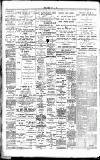 Kent & Sussex Courier Friday 04 March 1898 Page 2