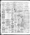 Kent & Sussex Courier Friday 04 March 1898 Page 2