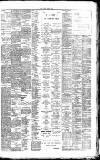 Kent & Sussex Courier Friday 04 March 1898 Page 3