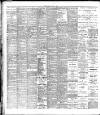 Kent & Sussex Courier Friday 04 March 1898 Page 4