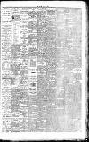 Kent & Sussex Courier Friday 04 March 1898 Page 5