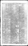 Kent & Sussex Courier Friday 04 March 1898 Page 6