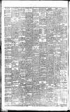 Kent & Sussex Courier Friday 04 March 1898 Page 8
